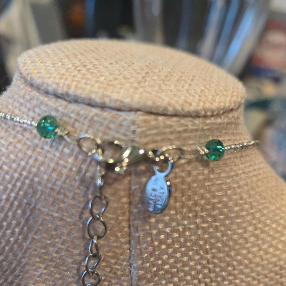 Murano Women's multi Jewellery